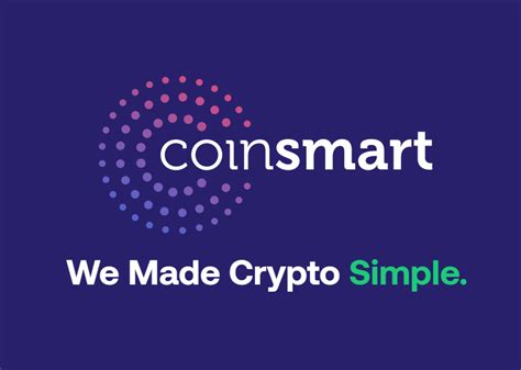 coin smart card logo|coin credit card alternative.